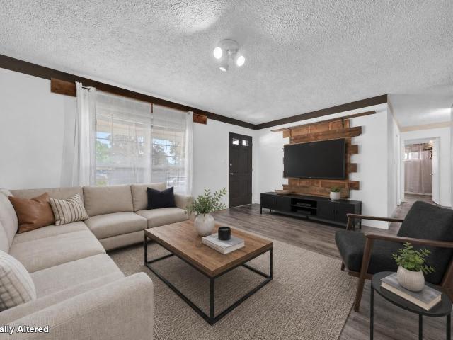House for sale in Logansport, Indiana