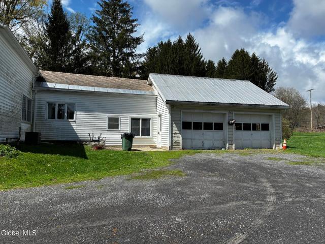 House for sale in Middleburgh, New York