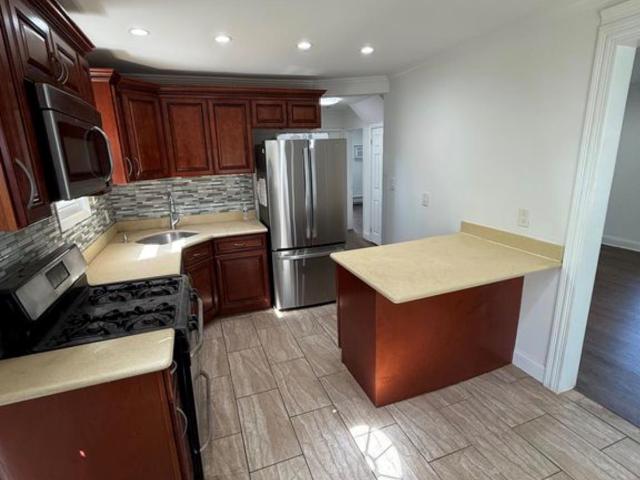 Property for rent in Nassau, New York