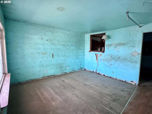House for sale in Pilot Rock, Umatilla County
