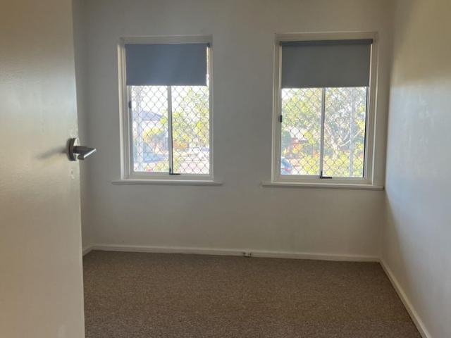House for rent in Horseshoe Creek, South Australia