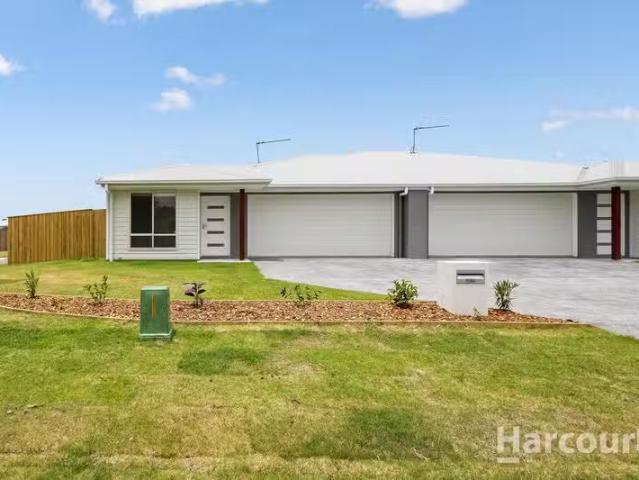 House for rent in Great Sandy Strait, Queensland