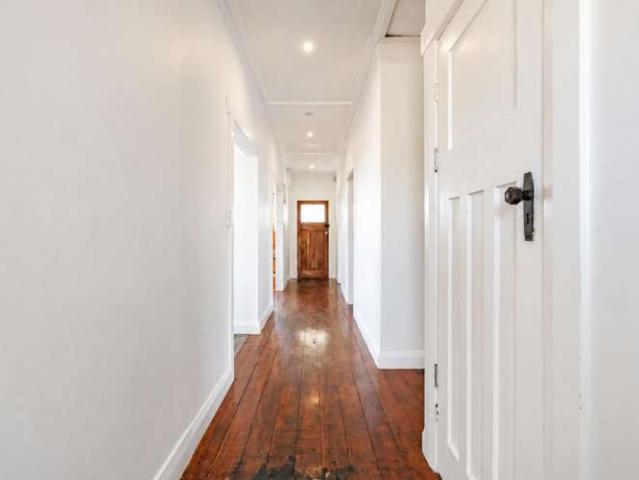 House for sale in Westown, New Plymouth