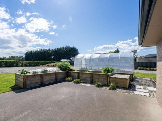 House for sale in Edendale, Waihopai Toetoe Community