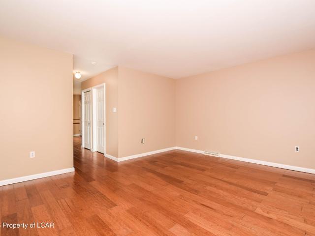 House for sale in Wyoming, Luzerne County