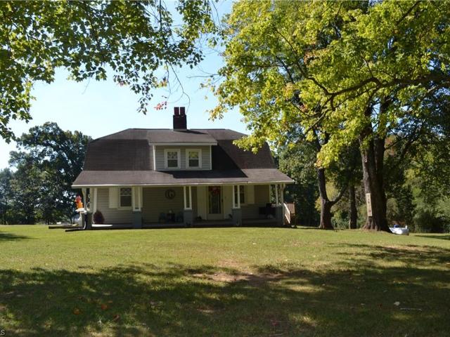 House for sale in Laurel Bluffs, Stoneville