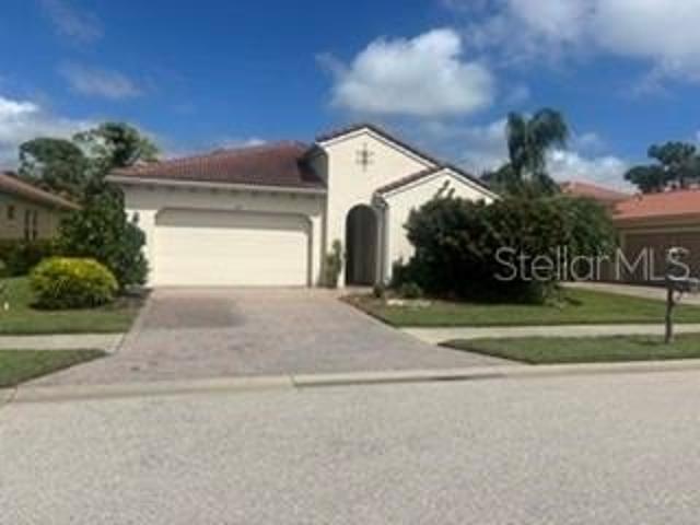 House for sale in Nokomis, Sarasota County