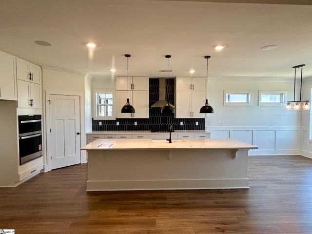 House for sale in Central, South Carolina