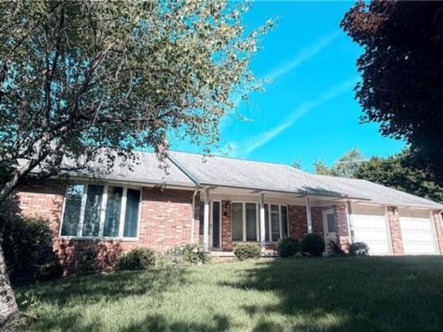 House for sale in Butler, Pennsylvania