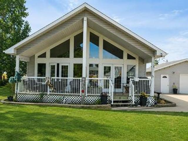 House for sale in Glenavon, Saskatchewan