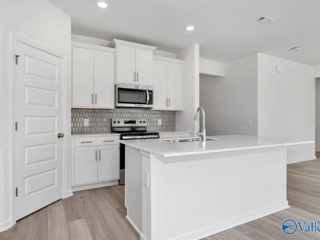 House for sale in Walkers Hill, Meridianville