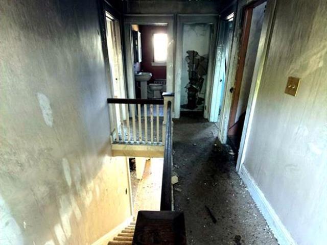 House for sale in Teaneck, New Jersey