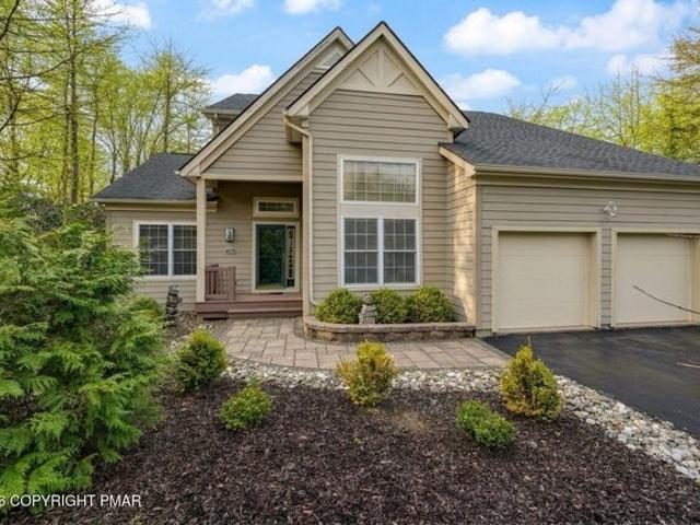 House for sale in Blakeslee, Pennsylvania