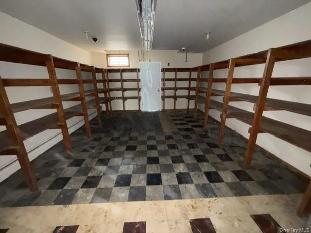 Commercial for sale in City of Poughkeepsie, Dutchess County