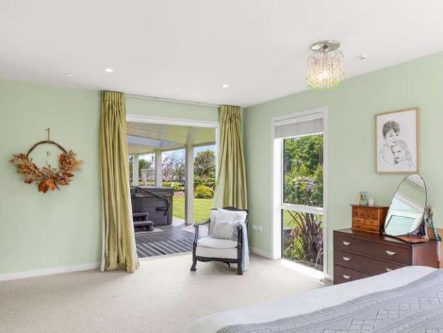 Property for sale in Fairdown, West Coast