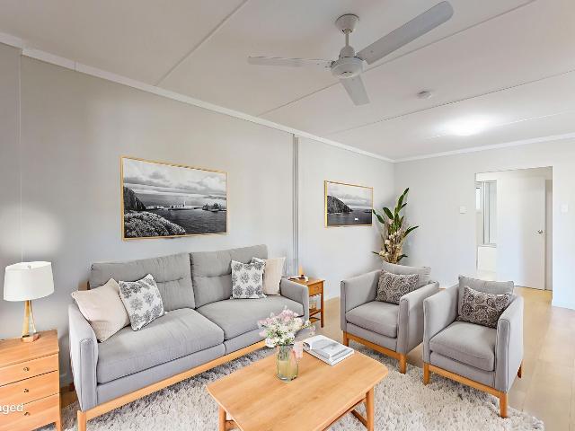 House for rent in Townsville, Queensland