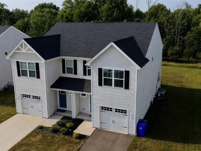 Condo for sale in West Seneca, New York
