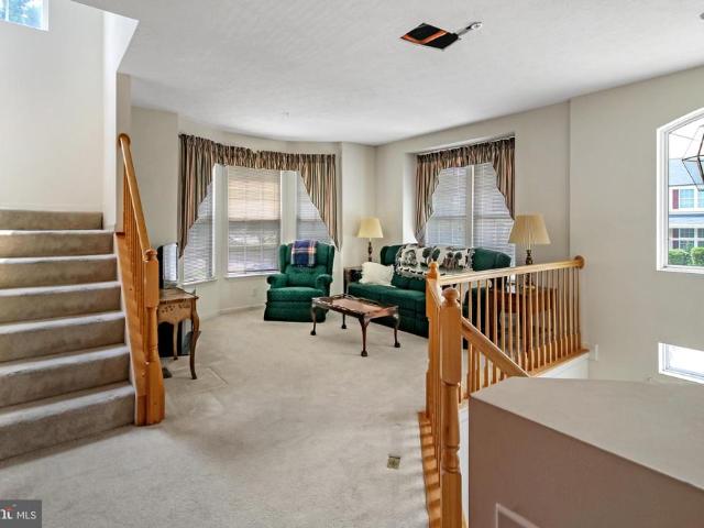 Townhouse for sale in Forest Hill, Maryland
