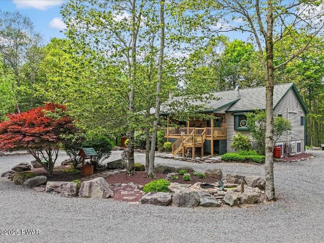 House for sale in Newfoundland