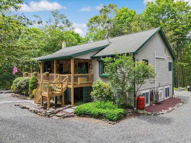 House for sale in Newfoundland