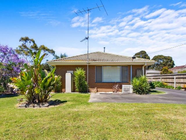 Apartment for rent in Morwell, Victoria