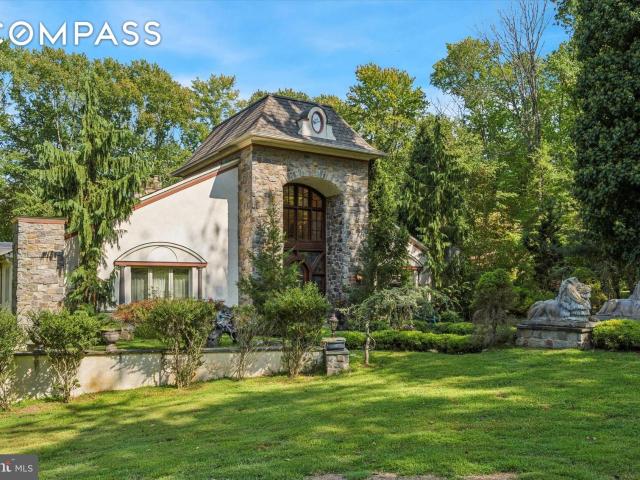House for sale in Delco, Pennsylvania