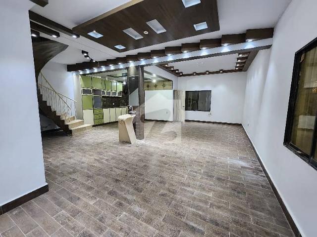 House for sale in North Waziristan, Federally Administered Tribal Areas fata