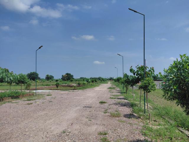 Land for sale in Mathara, Arunachal Pradesh