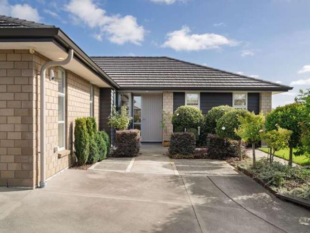 House for sale in Bay Of Plenty