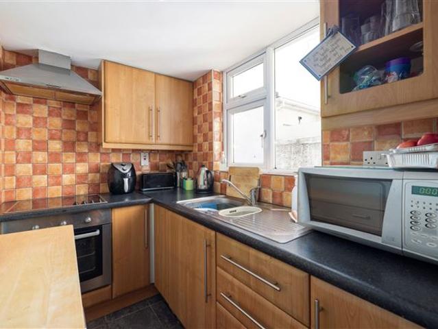 House for sale in Dundrum, North Tipperary