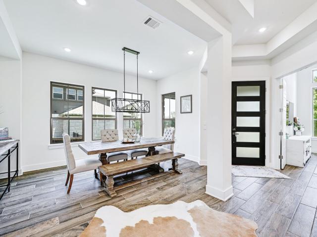 House for sale in Dripping Springs, Hays County