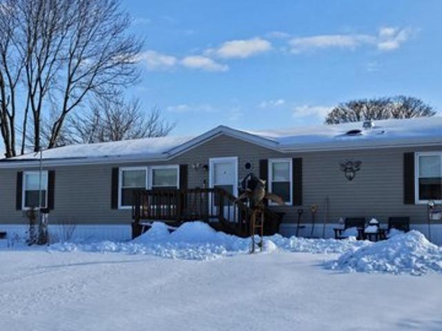 House for sale in Berwick, Pennsylvania