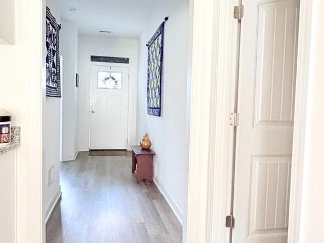 Townhouse for sale in Cumberland, Pennsylvania