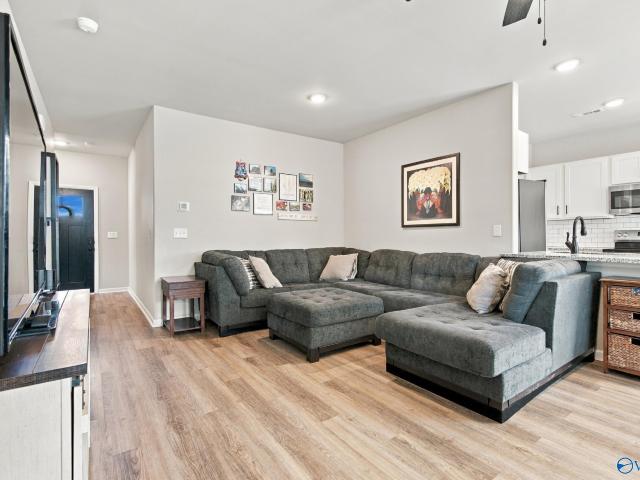 House for sale in New Hope, Madison County