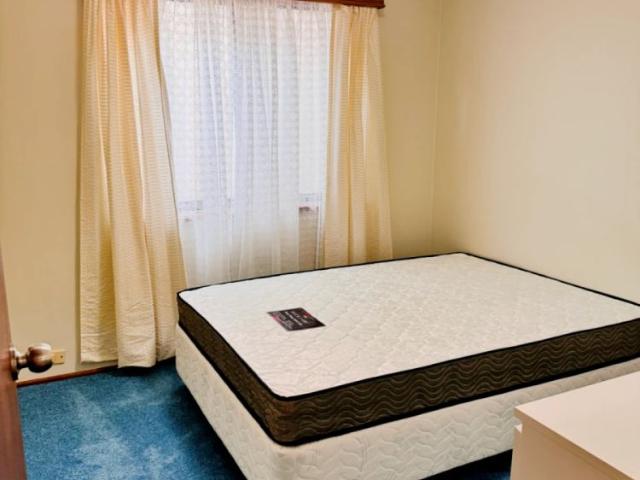 Granny Flat for rent in Sydney, New South Wales