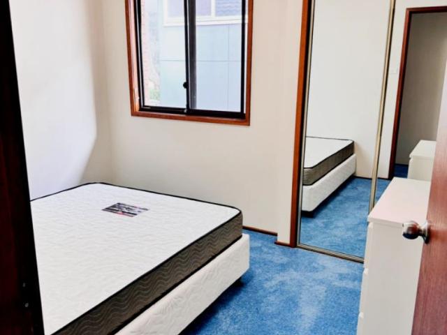 Room for rent in Sydney, New South Wales