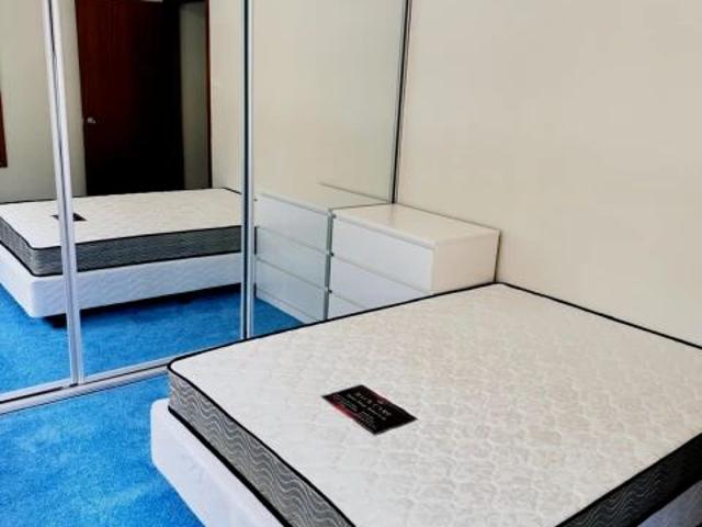 Room for rent in Sydney, New South Wales