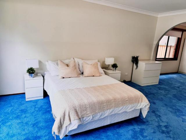 Room for rent in Sydney, New South Wales
