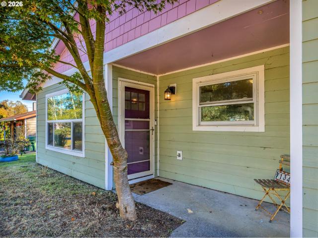 House for sale in Warrenton, Clatsop County