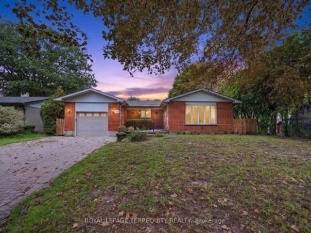House for sale in Durham, Ontario