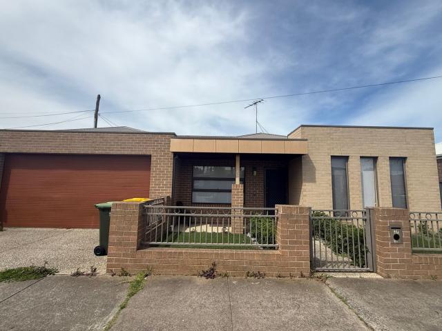 Apartment for rent in Bell Park, Geelong