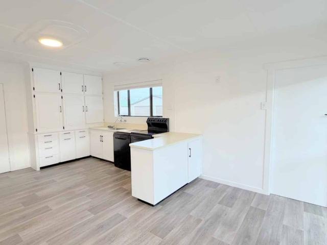 House for rent in Invercargill, Southland