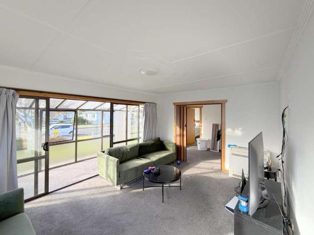 House for rent in Invercargill, Southland