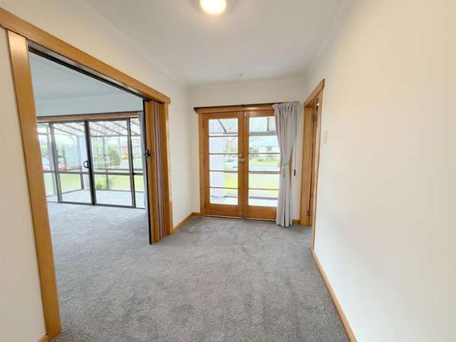 House for rent in Invercargill, Southland