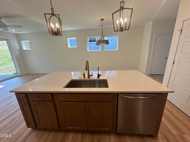 Townhouse for sale in Chatham, North Carolina