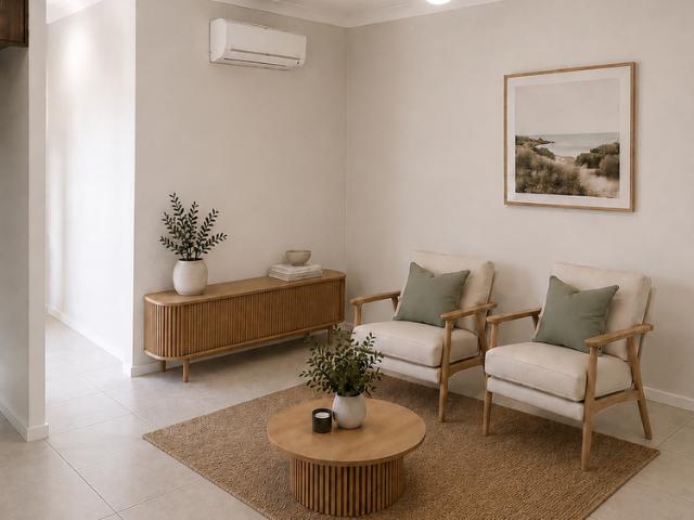 Apartment for rent in Toowoomba, Queensland