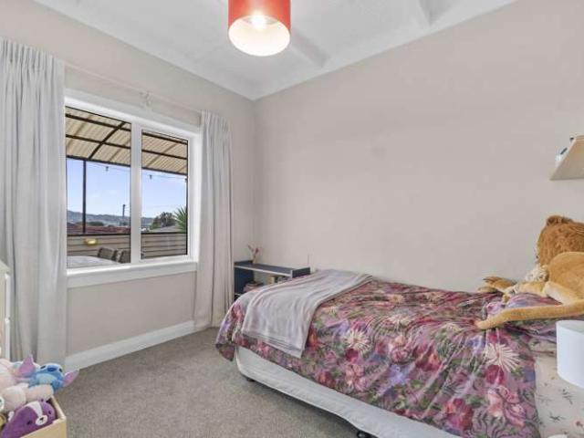 House for sale in Owhata