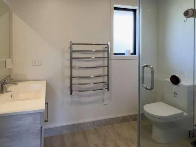 House for rent in Hamilton, Waikato