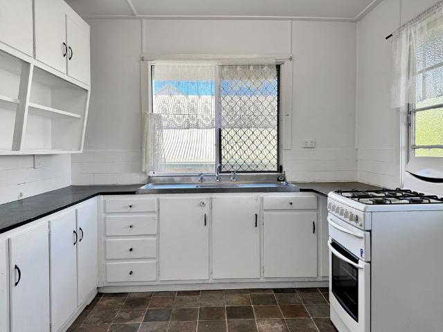 Apartment for rent in Rockhampton, Queensland