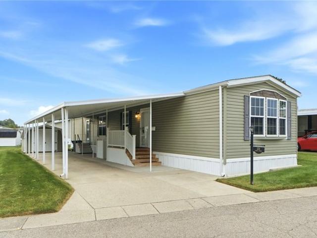 House for sale in Fairborn, Ohio